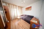 ID 20040 EXCLUSIVITATE - Apartament 2 camere – DE VÂNZARE