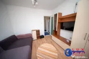 ID 20040 EXCLUSIVITATE - Apartament 2 camere – DE VÂNZARE