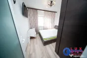 ID 20040 EXCLUSIVITATE - Apartament 2 camere – DE VÂNZARE