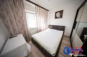 ID 20040 EXCLUSIVITATE - Apartament 2 camere – DE VÂNZARE