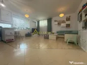 Sector 4 Apartament 2 Camere Mobilat/Utilat Parcare 