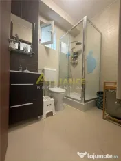 Sector 4 Apartament 2 Camere Mobilat/Utilat Parcare 
