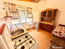 Proprietar – Închiriez apartament 2 cam în oraș, Dâmboviței – Timișoara 🏡