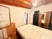 Proprietar – Închiriez apartament 2 cam în oraș, Dâmboviței – Timișoara 🏡 