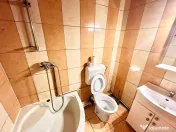 Proprietar – Închiriez apartament 2 cam în oraș, Dâmboviței – Timișoara 🏡 