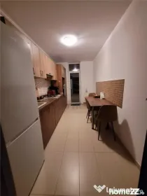 Central - 2 Camere - Etaj 2 cu LIFT - Decomandat - Bucatarie