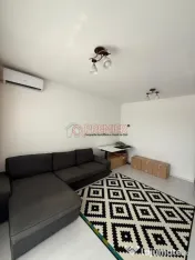 2 camere mobilat - Sector 4 - Sos. Berceni 94 - 