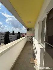 2 camere mobilat - Sector 4 - Sos. Berceni 94 - 