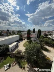 2 camere mobilat - Sector 4 - Sos. Berceni 94 - 