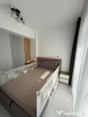 2 camere mobilat - Sector 4 - Sos. Berceni 94 - 