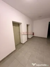 2 camere mobilat - Sector 4 - Sos. Berceni 94 - 