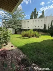 2 camere mobilat - Sector 4 - Sos. Berceni 94 - 