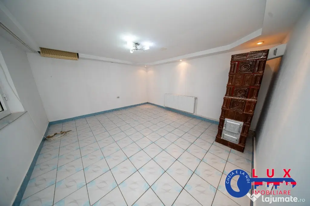 ID 6767 Casă primitoare în zona Pescarilor