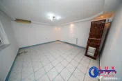 ID 6767 Casă primitoare în zona Pescarilor 