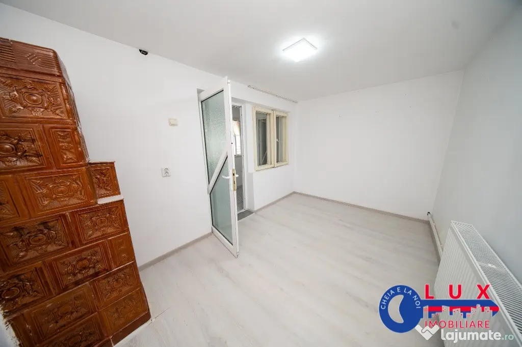ID 6767 Casă primitoare în zona Pescarilor