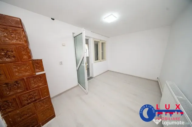 ID 6767 Casă primitoare în zona Pescarilor