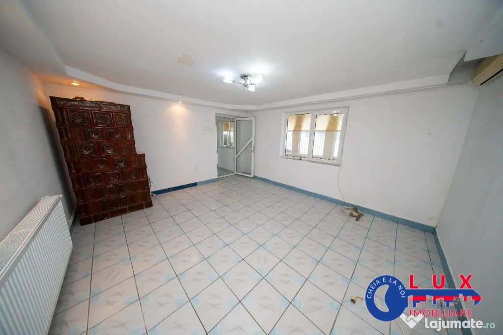 ID 6767 Casă primitoare în zona Pescarilor
