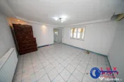 ID 6767 Casă primitoare în zona Pescarilor 