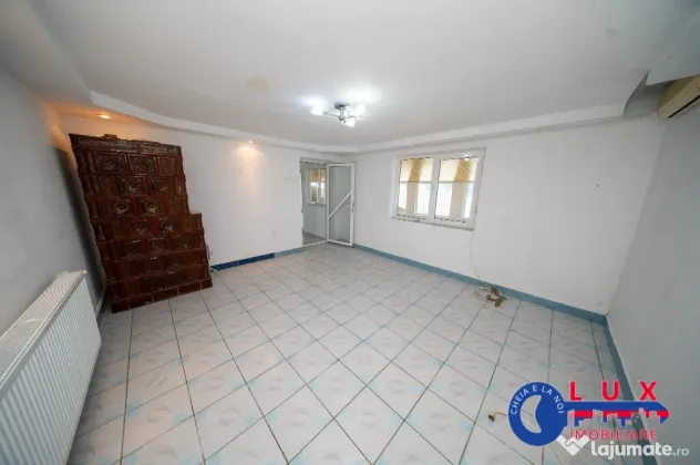 ID 6767 Casă primitoare în zona Pescarilor