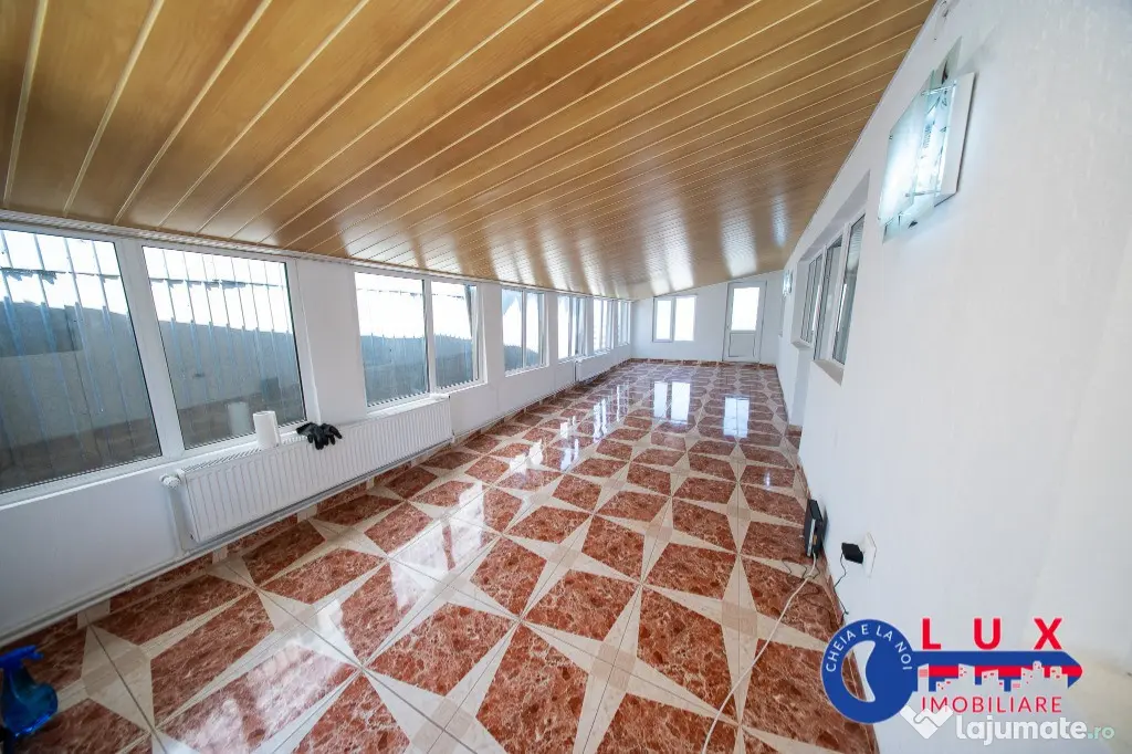 ID 6767 Casă primitoare în zona Pescarilor