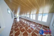 ID 6767 Casă primitoare în zona Pescarilor 