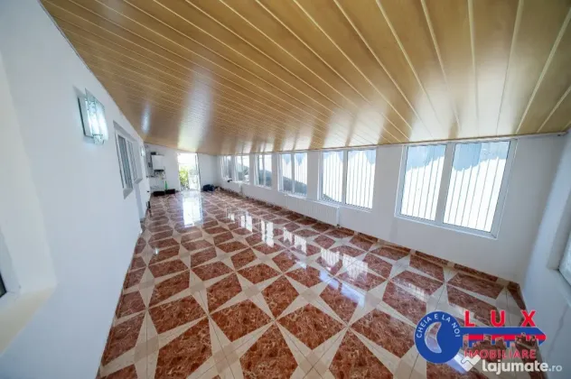 ID 6767 Casă primitoare în zona Pescarilor