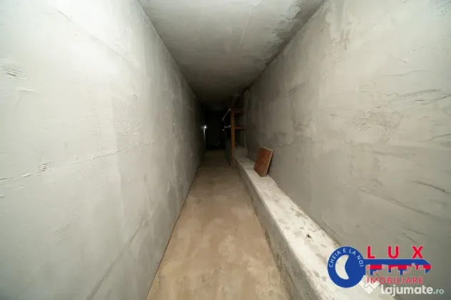 ID 6767 Casă primitoare în zona Pescarilor