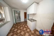 ID 6767 Casă primitoare în zona Pescarilor 