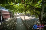 ID 6767 Casă primitoare în zona Pescarilor