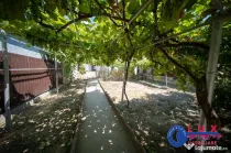 ID 6767 Casă primitoare în zona Pescarilor