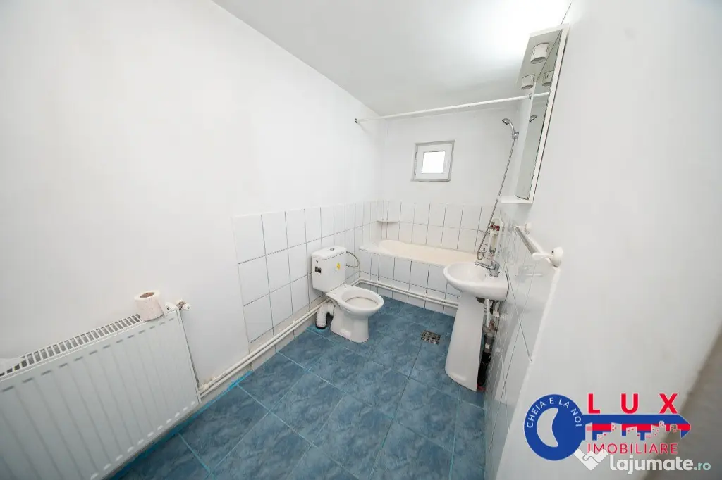 ID 6767 Casă primitoare în zona Pescarilor