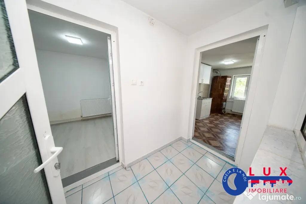 ID 6767 Casă primitoare în zona Pescarilor