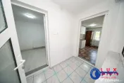 ID 6767 Casă primitoare în zona Pescarilor 