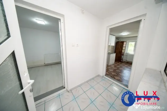 ID 6767 Casă primitoare în zona Pescarilor