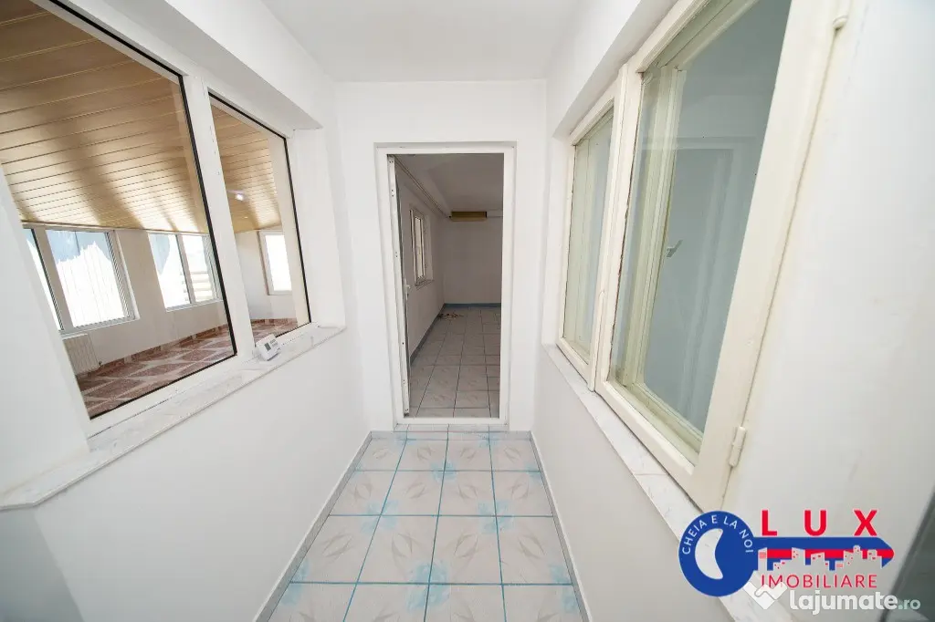 ID 6767 Casă primitoare în zona Pescarilor