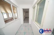 ID 6767 Casă primitoare în zona Pescarilor 