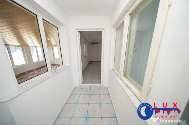 ID 6767 Casă primitoare în zona Pescarilor