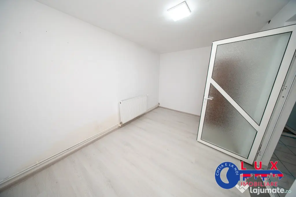 ID 6767 Casă primitoare în zona Pescarilor