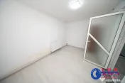 ID 6767 Casă primitoare în zona Pescarilor 