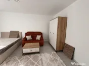 Calea calarasilor decebal etaj 3 