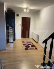 Apartament de închiriat 7 noiembrie