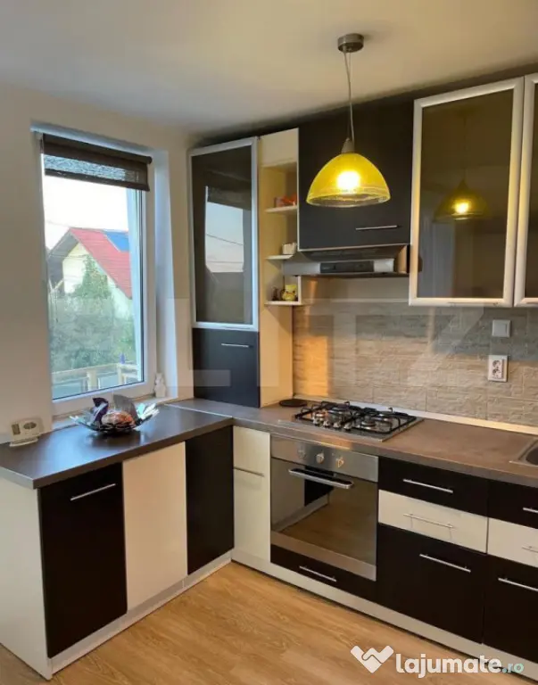 Apartament de închiriat 7 noiembrie