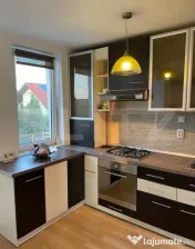 Apartament de închiriat 7 noiembrie