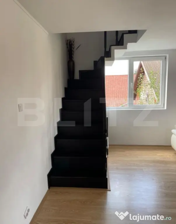 Apartament de închiriat 7 noiembrie