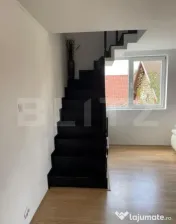 Apartament de închiriat 7 noiembrie