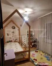Apartament de închiriat 7 noiembrie