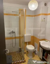 Apartament de închiriat 7 noiembrie