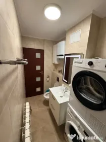 Inchiriere apartament 1 camera zona Obor
