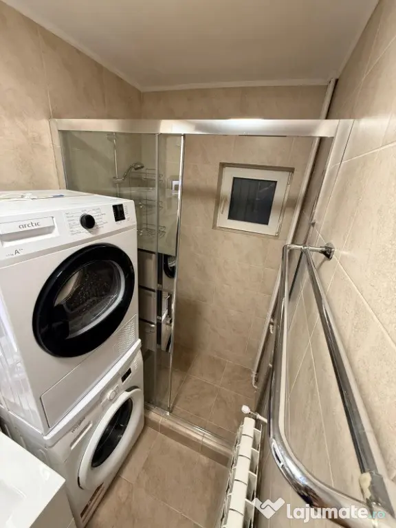 Inchiriere apartament 1 camera zona Obor