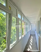 APARTAMENT 3 CAMERE SEMIDECOMANDAT